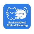 Sustainable & Ethical Sourcing